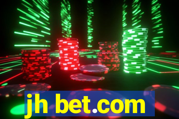 jh bet.com